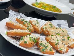 -新南华大酒店(广中店)