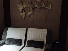 -益健·足疗汗蒸SPA(芙蓉广场店)