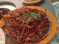 -拙大师·龙虾四季排档·夜宵至凌晨4点(唯亭店)