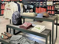 -首创奥特莱斯(昆山店)