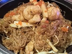 -胡桃里音乐酒馆(白云五号T5 MALL店)
