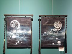 -北京展览馆