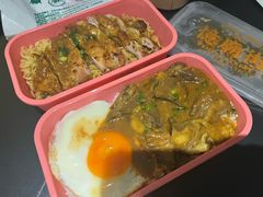 -憶廟街 X 沙角邨(太古城店)