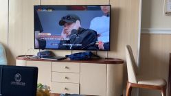 点击看大图 -广州安和泰医学月子会所