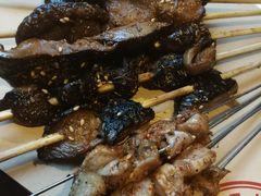 -串来串去(中关村店)