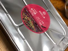 -老板恋上鱼(振华商厦店)