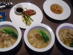 android_upload_pic-上海外滩悦榕庄酒店