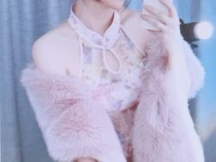 -灸春堂·专业艾灸·连锁品牌(丰潭路店)