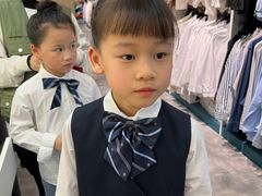 -海马体照相馆(新南凯德广场店)