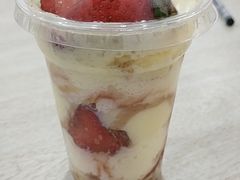 -Monchouchou檬舒舒(尚嘉中心店)