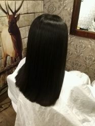 -秀&造型工作室