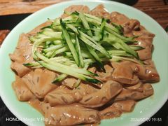 -淀里船宴(裕华东路店)