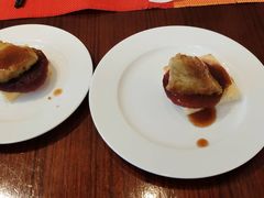 -广州希尔顿逸林酒店-OPEN開·全日制餐厅·海鲜·小火锅·自助餐(东风路店)