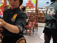 -大厨小味·民间川菜(八里庄店)