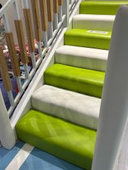 -meland亲子乐园•派对•研学(苏州悠方购物中心店)