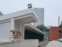 -南越王博物院(王宫展区)