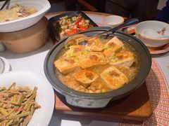 -话梅·客家小厨(东门店)