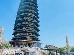 -常鲜德乐购迎桂馒头店(麻巷公寓店)