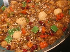 -华豫川酒家(双子塔店)