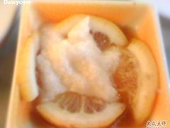 麻山药-淀里船宴(卓达店)