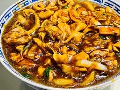 -卢香纪面馆(丽园路店)