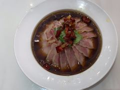-尚宴(盛世广场·食尚街店)