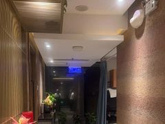 -丹江渔村(望京店)