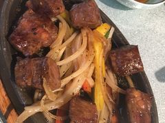 -晴季寿司(红旗街万达店)