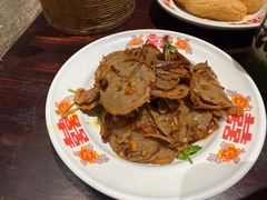 -東茅街茶馆