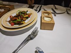 -王品牛排(福州泰禾店)