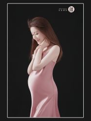 -专注孕妇照亲子照·纪田摄影