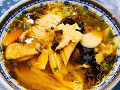 -荣阳楼(山塘街店)