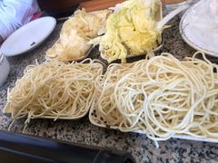 -大圣甲(汉口店)