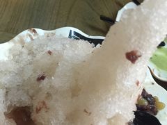 -二斗栗子(黄河道店)
