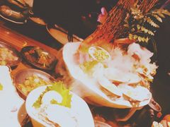 -和彩放题餐厅(酒仙桥店)
