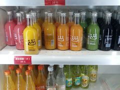 -串一火锅(赛格国际购物中心店)