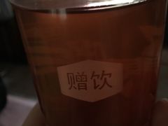 -正新鸡排·炸鸡汉堡(中茵海华广场店)