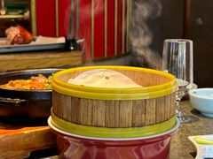 -北平食府.北京烤鸭(亦庄店)