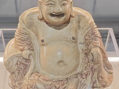-淮安市博物馆