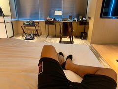 -成都尼依格罗酒店