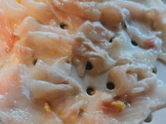 -青蓬蒸汽海鲜·深圳老字号·团建聚会(壹方城店)