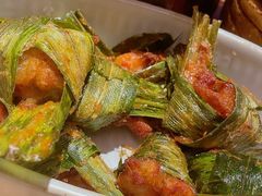 -生如夏花泰式火锅(西村黑金店)