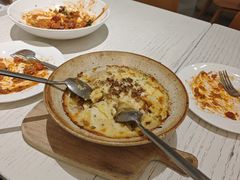 -Nana And Her Friends Restaurant 娜娜家(小寨原力场店)