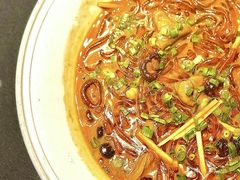 -玖味(老工人西路店)
