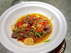 -遇见湘·地道湖南菜(喜悦店)