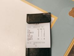 -付掌柜在成都·热炒砂锅集(金禾店)