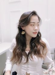 点击看大图 -ASA HAIR SALON