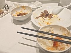 -眉州东坡(清河万象汇店)