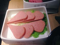 -渡娘火锅(大兴大悦春风里店)