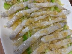 -巫记鸡饭店